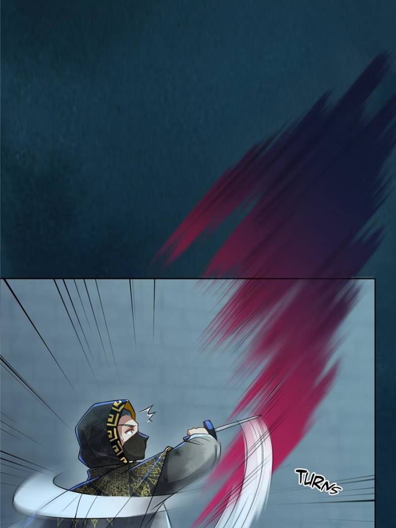 Page 11 of Chapter 148