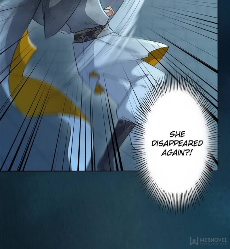 Page 12 of Chapter 148