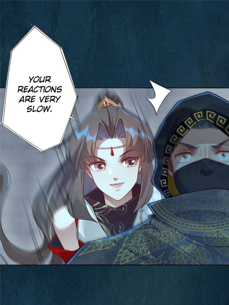 Page 13 of Chapter 148