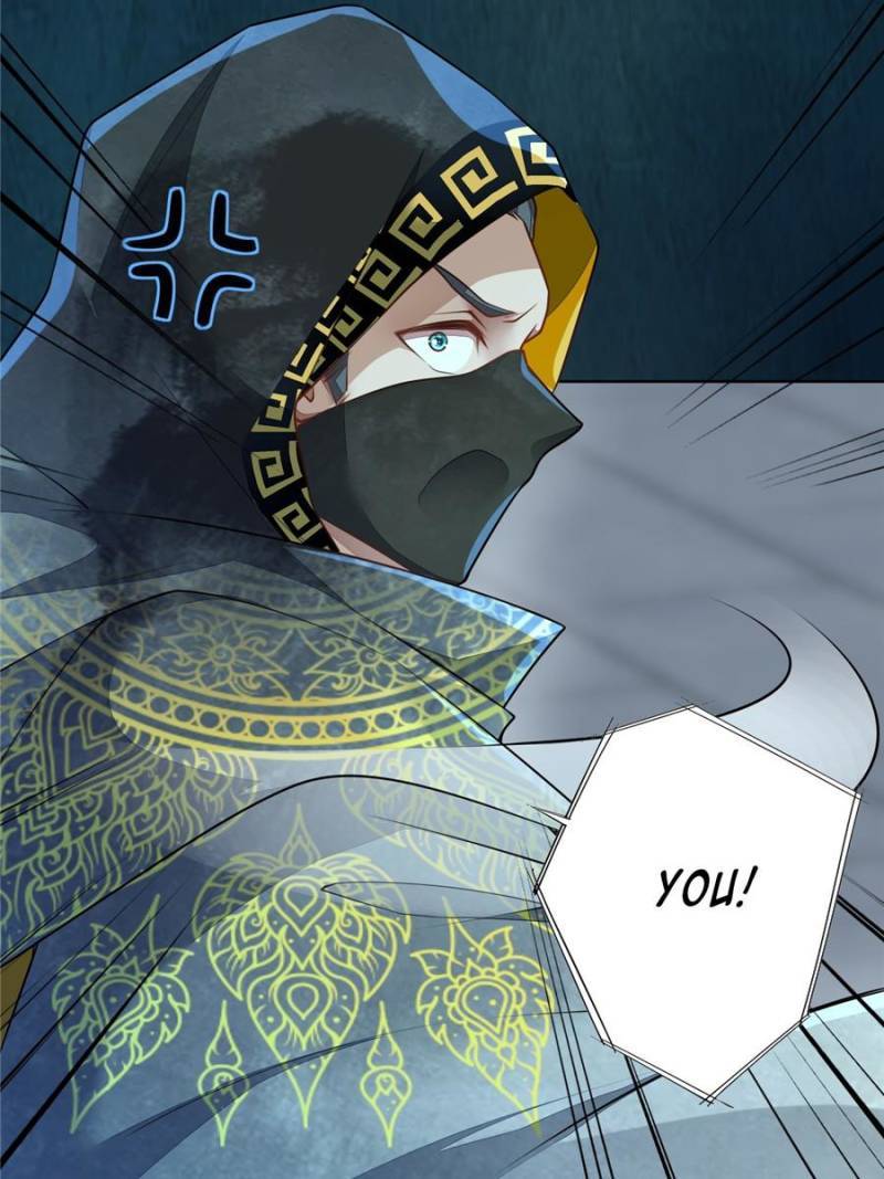 Page 14 of Chapter 148
