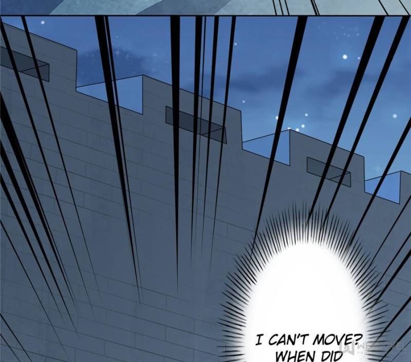 Page 15 of Chapter 148