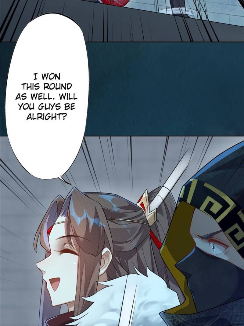 Page 17 of Chapter 148