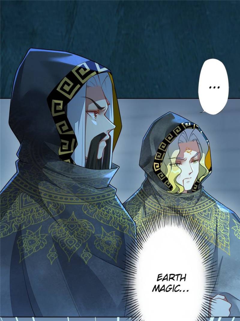 Page 19 of Chapter 148