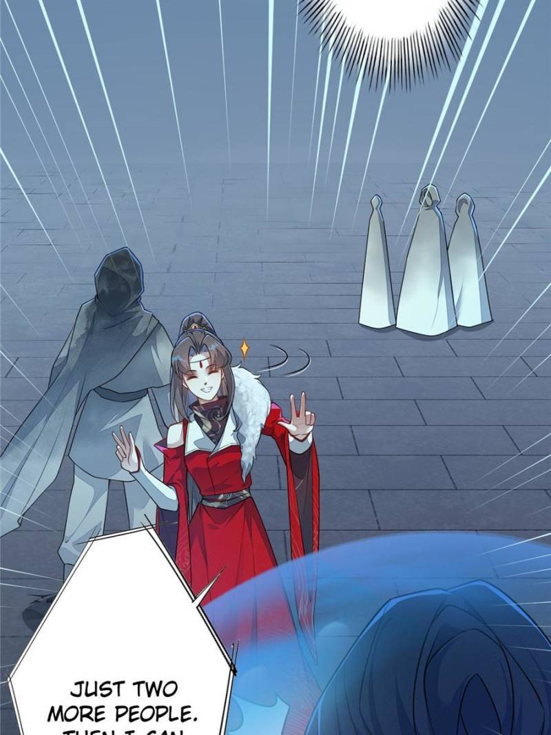 Page 20 of Chapter 148