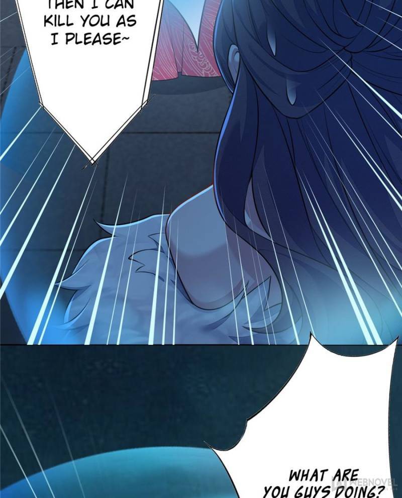 Page 21 of Chapter 148