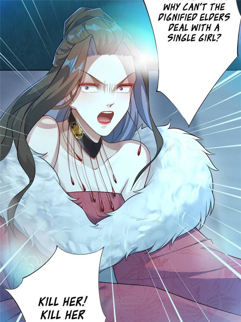 Page 22 of Chapter 148