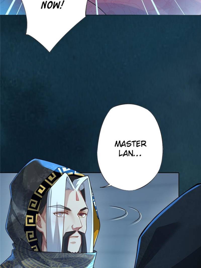Page 23 of Chapter 148