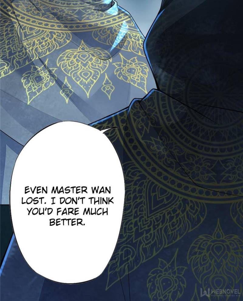 Page 24 of Chapter 148