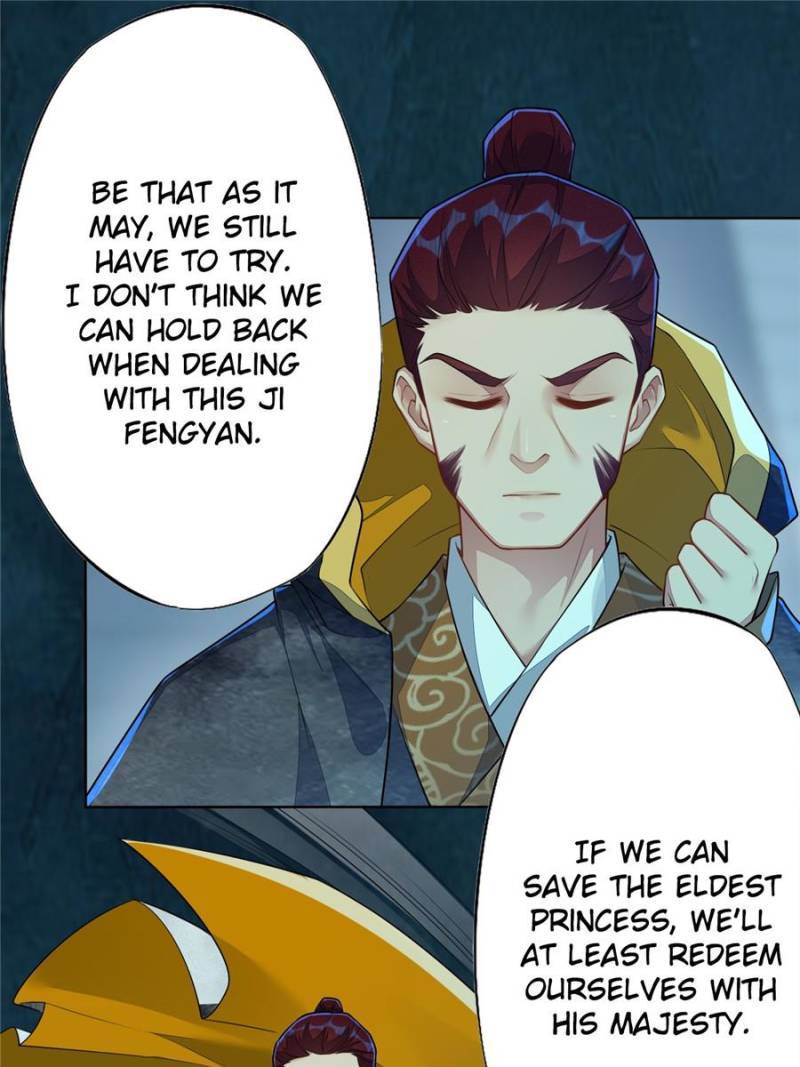 Page 25 of Chapter 148