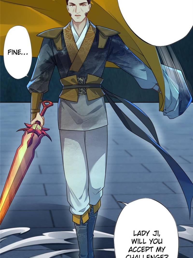 Page 26 of Chapter 148