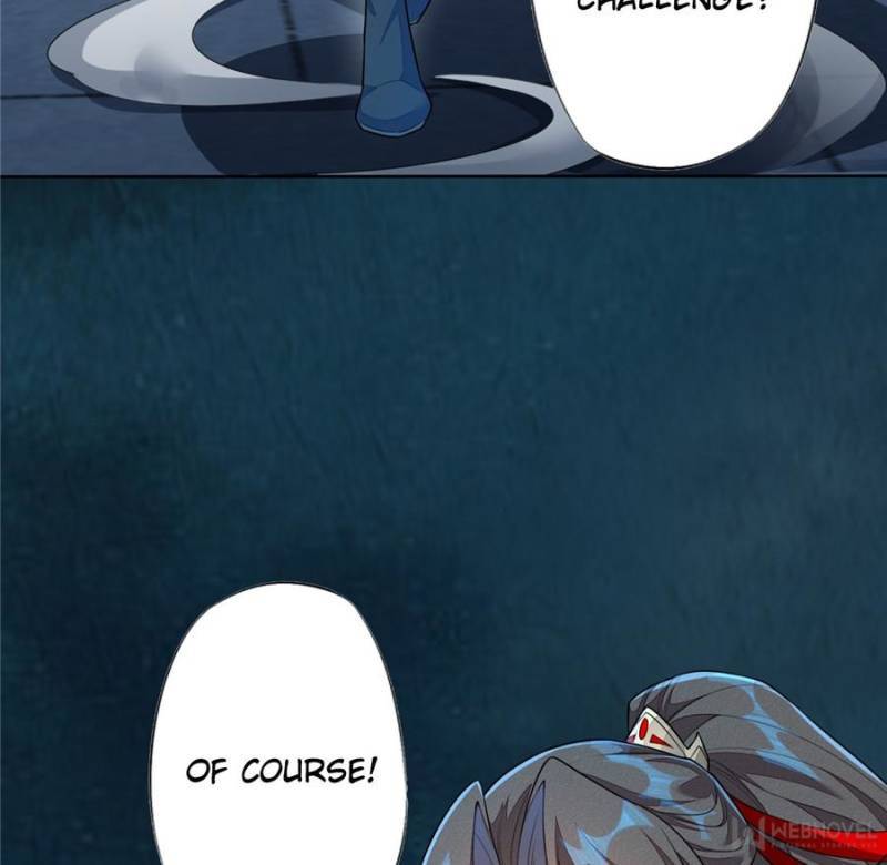 Page 27 of Chapter 148