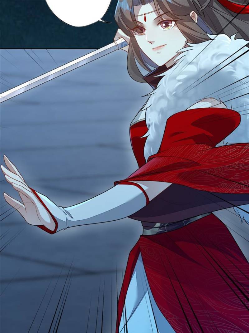 Page 28 of Chapter 148