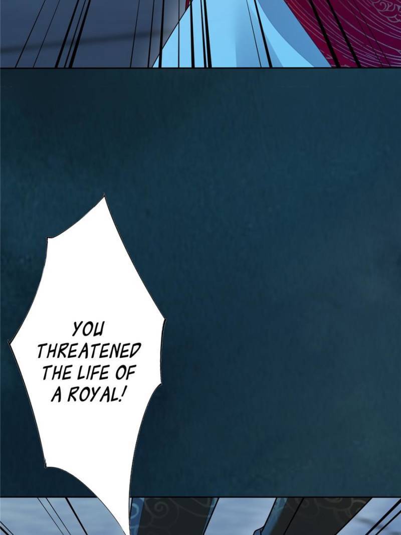 Page 29 of Chapter 148
