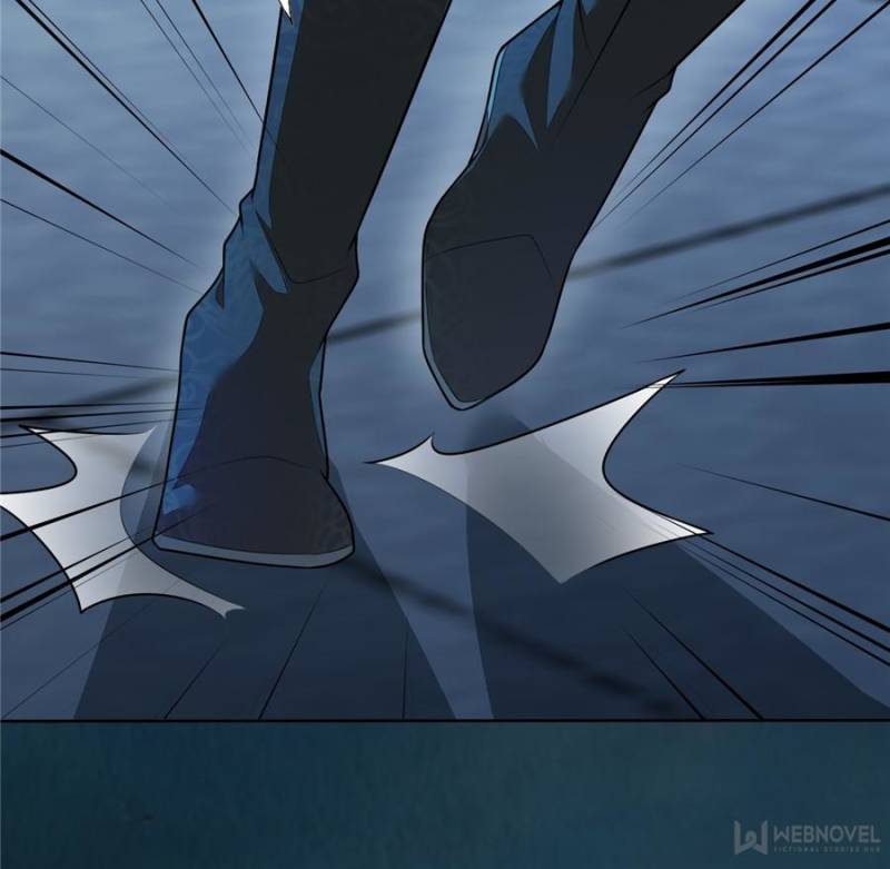 Page 30 of Chapter 148
