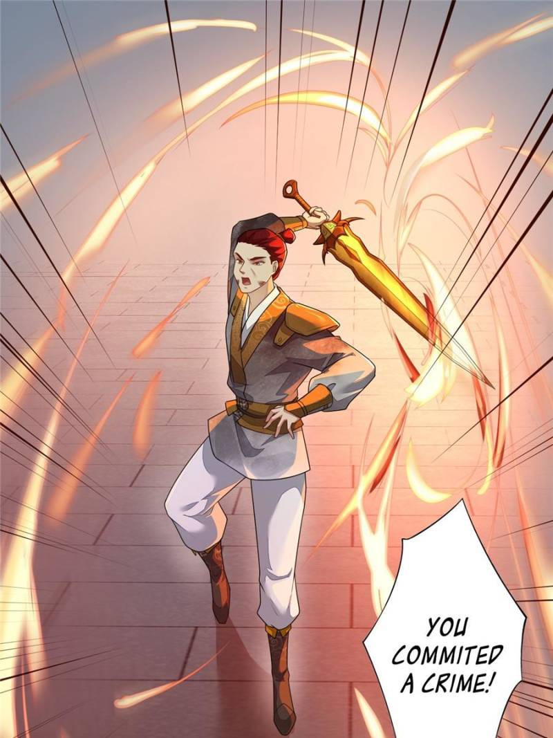 Page 31 of Chapter 148