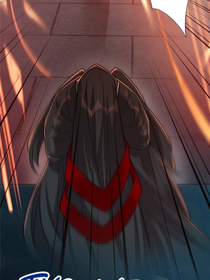 Page 32 of Chapter 148