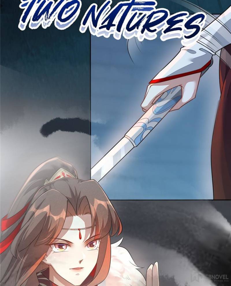 Page 33 of Chapter 148