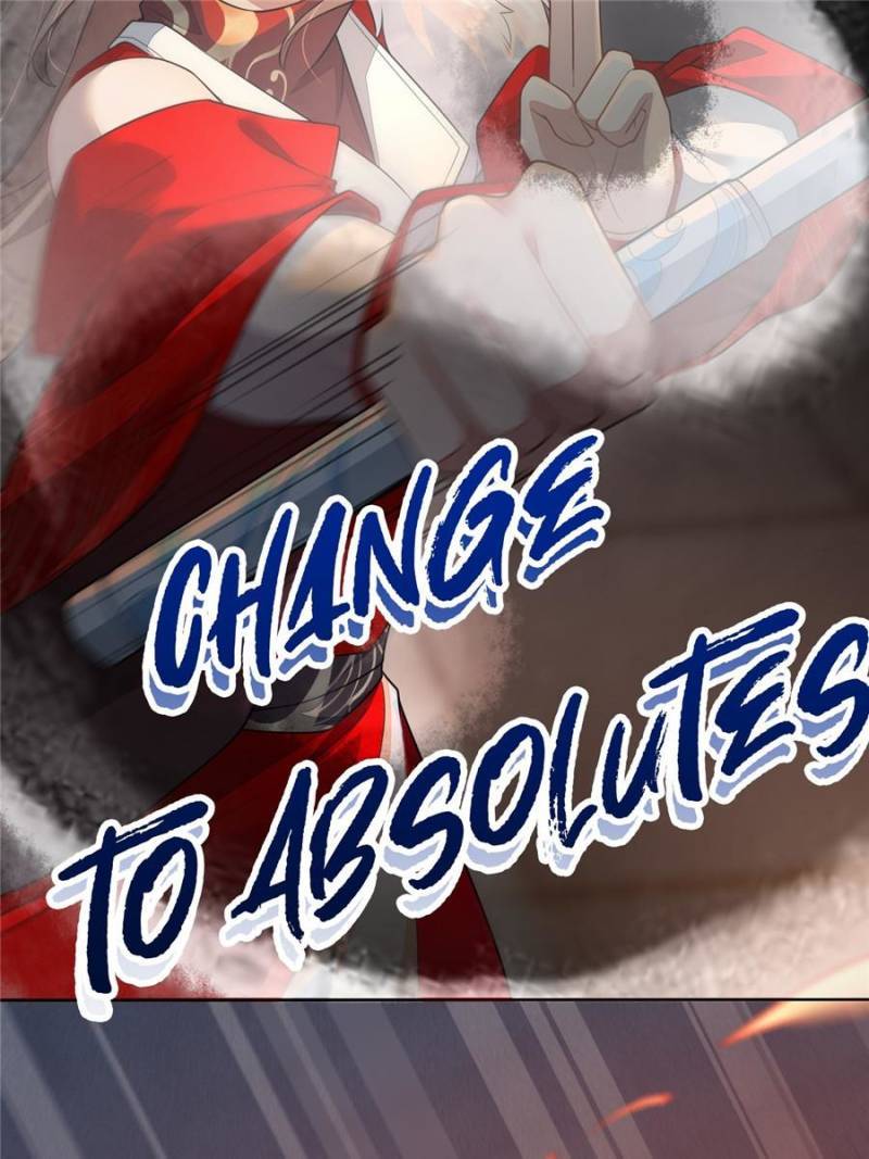 Page 34 of Chapter 148