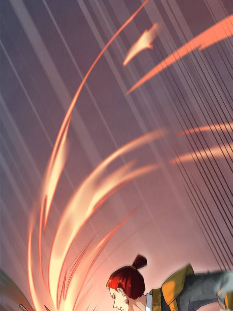 Page 35 of Chapter 148