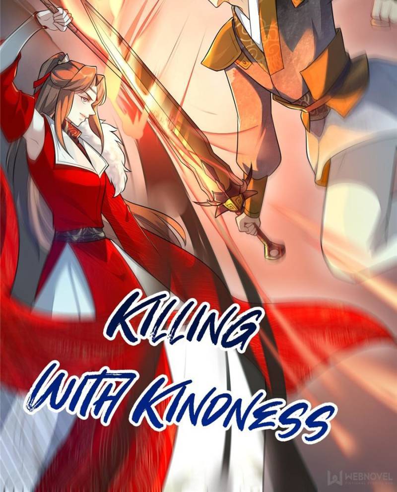 Page 36 of Chapter 148