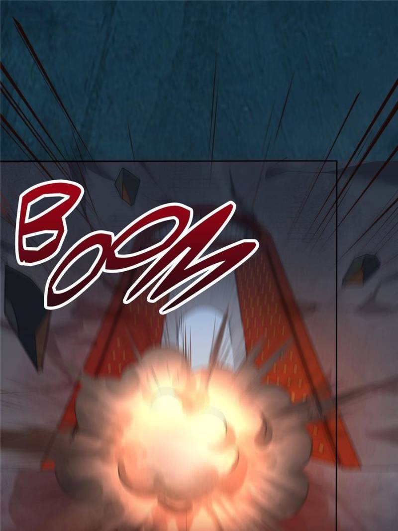 Page 37 of Chapter 148