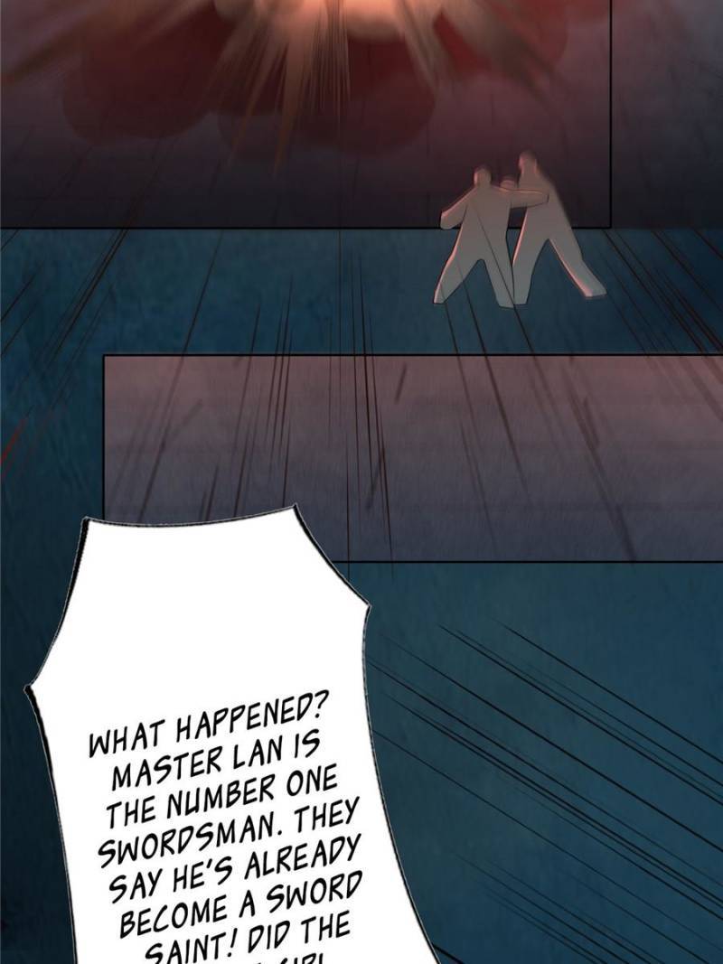 Page 38 of Chapter 148