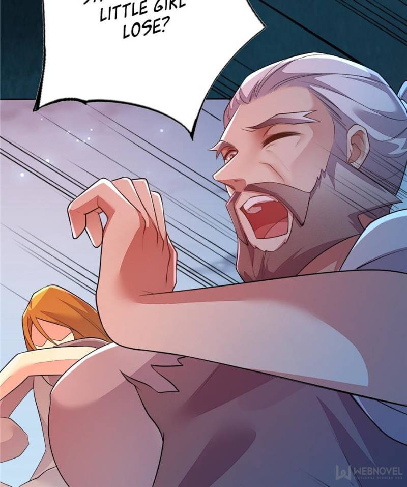 Page 39 of Chapter 148