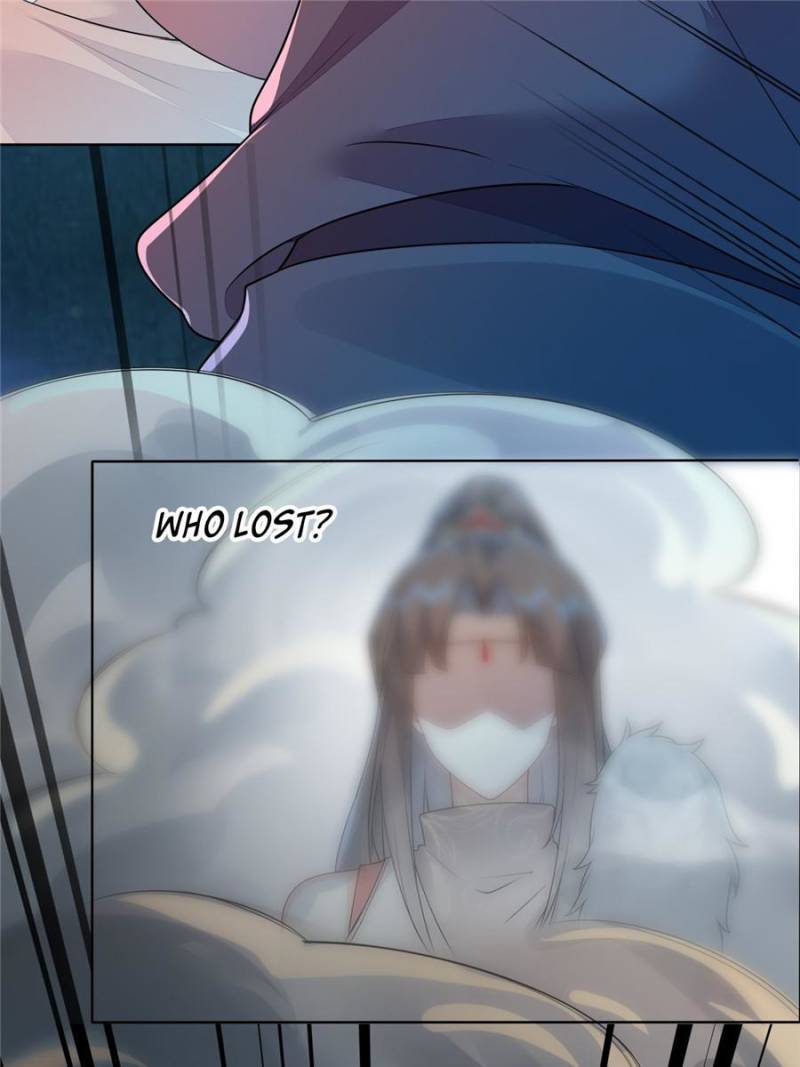 Page 40 of Chapter 148