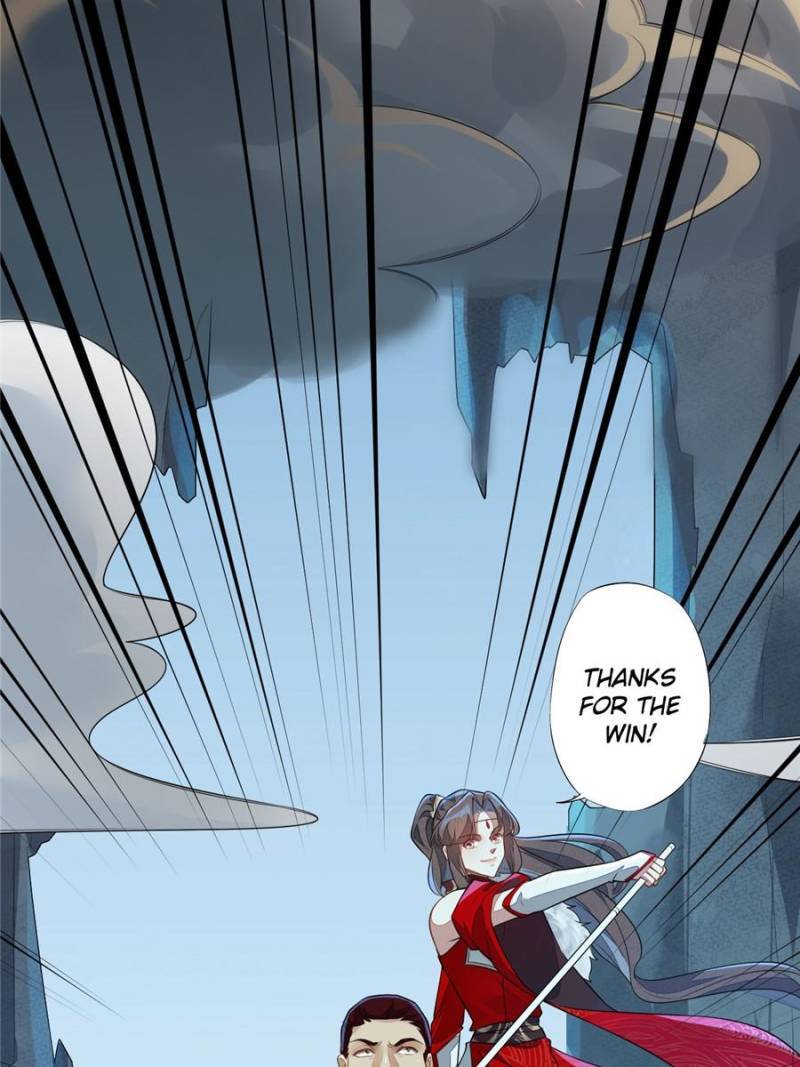 Page 41 of Chapter 148