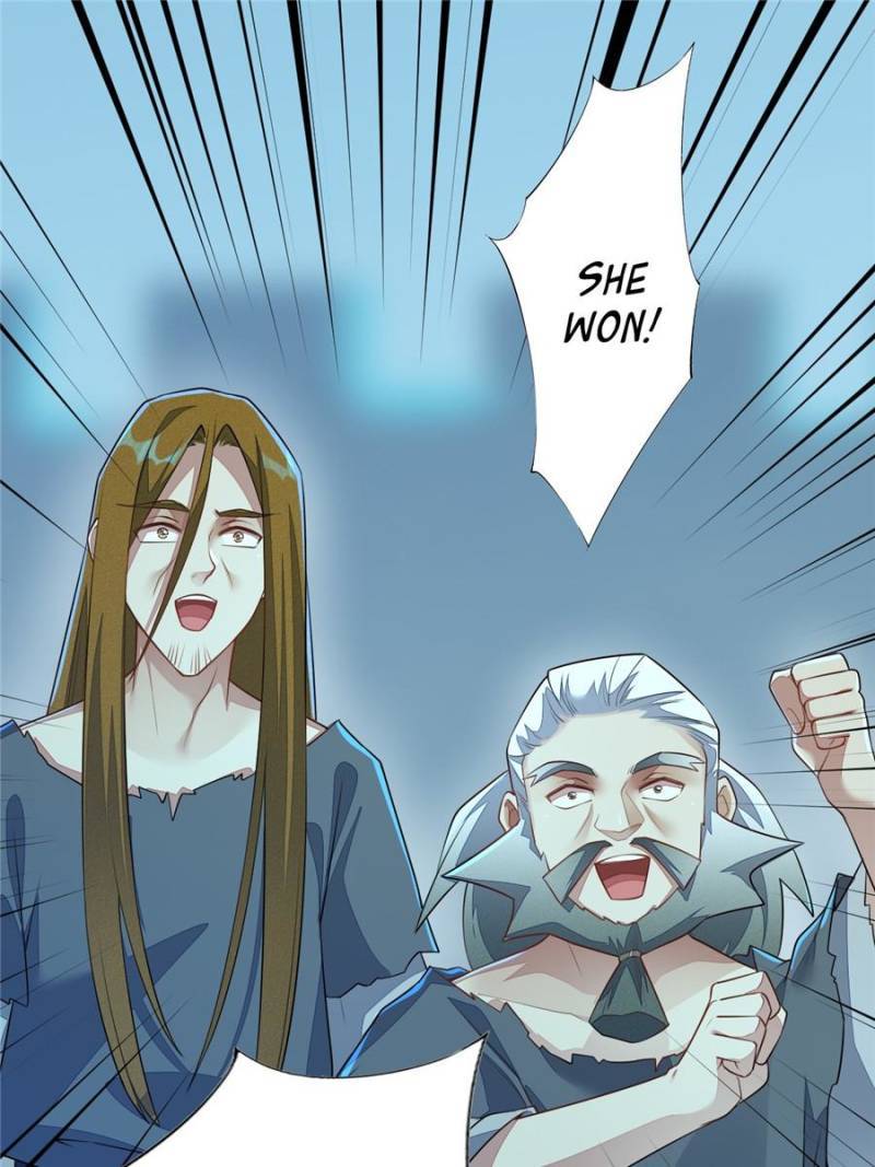 Page 43 of Chapter 148