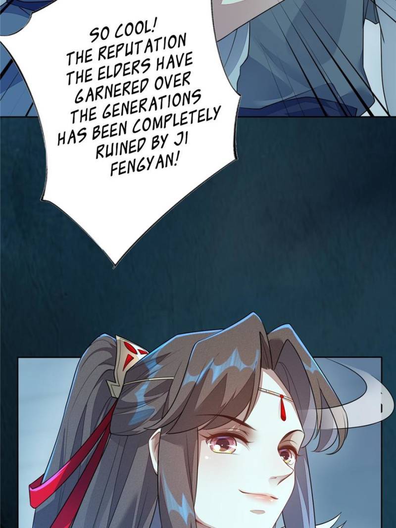 Page 44 of Chapter 148