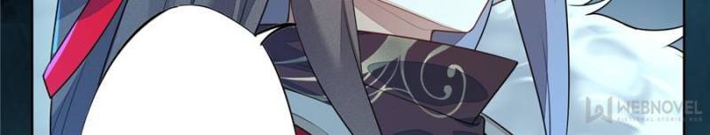 Page 45 of Chapter 148