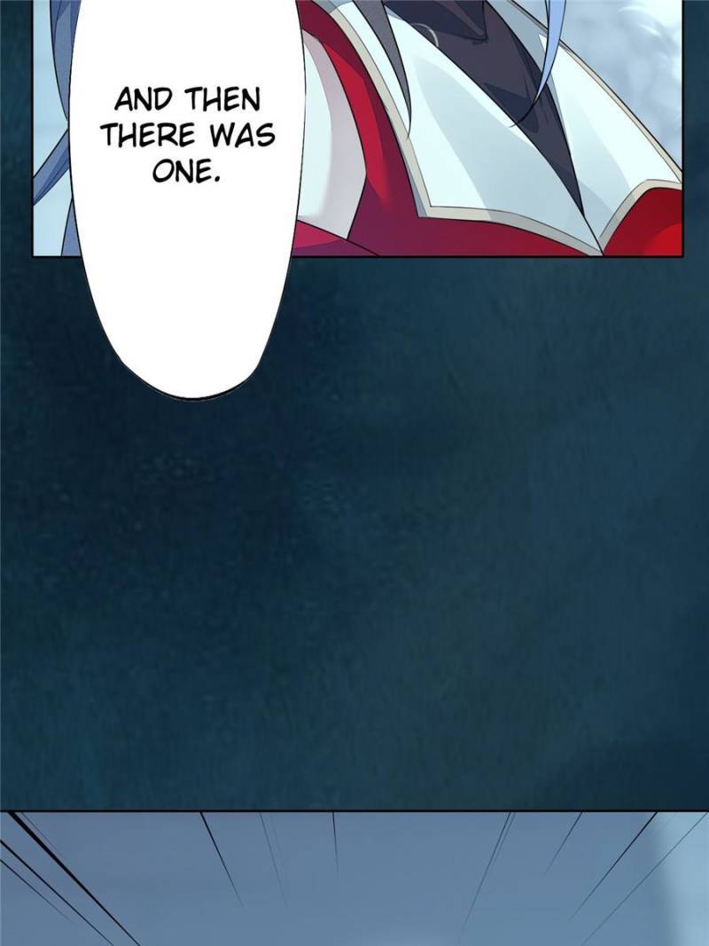 Page 46 of Chapter 148