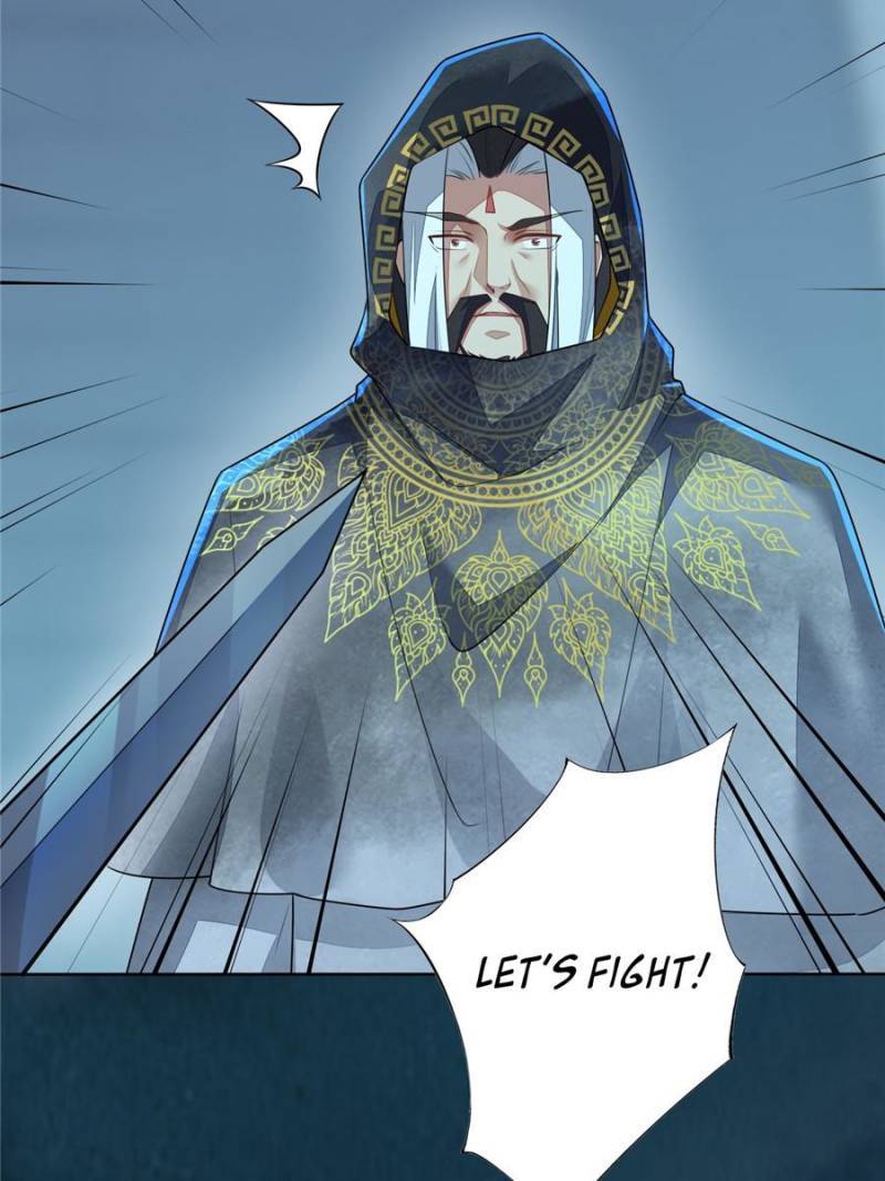 Page 47 of Chapter 148