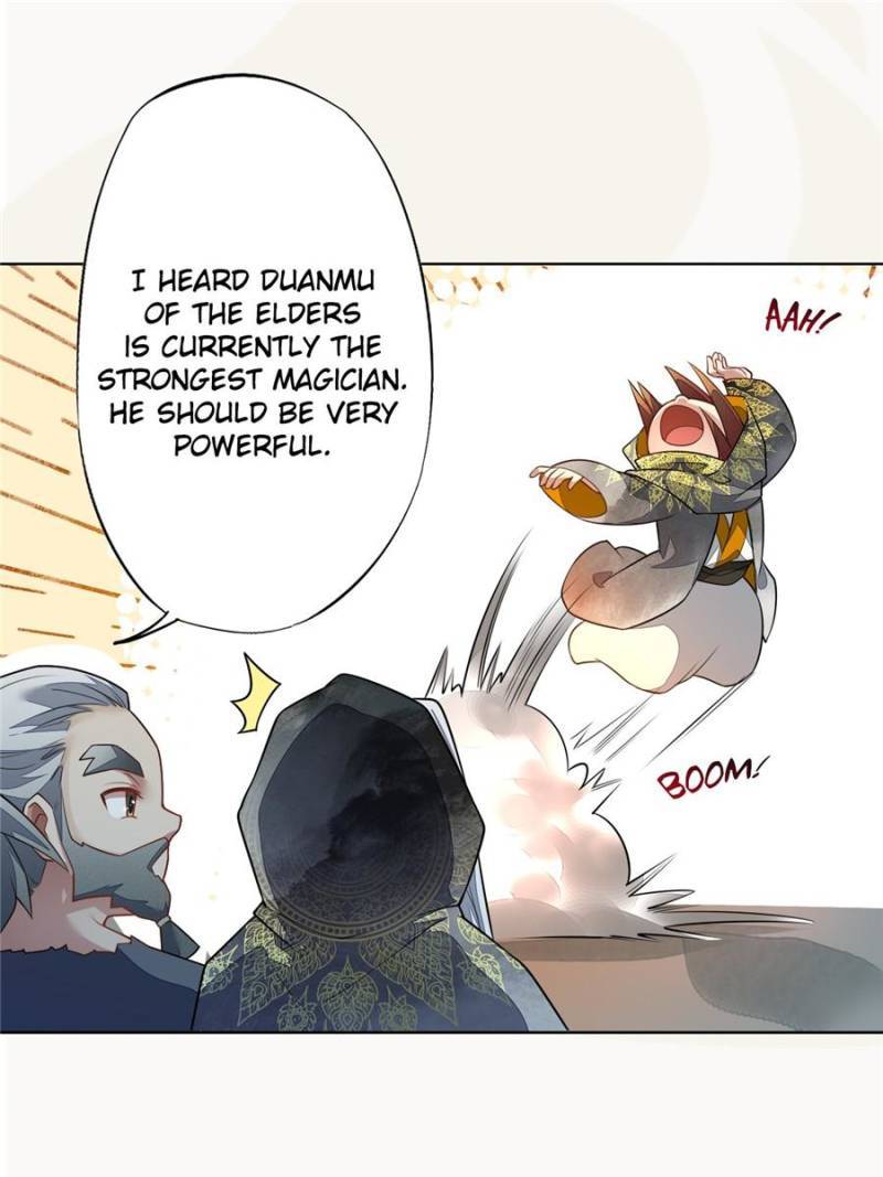 Page 49 of Chapter 148