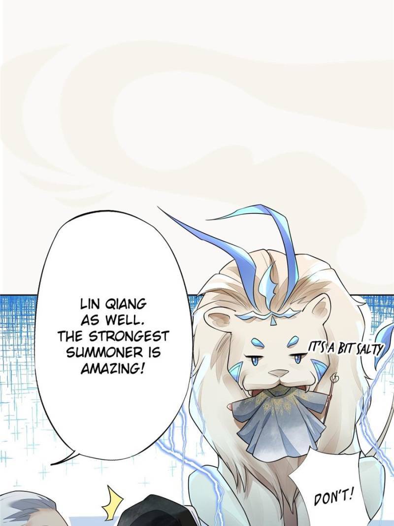 Page 50 of Chapter 148