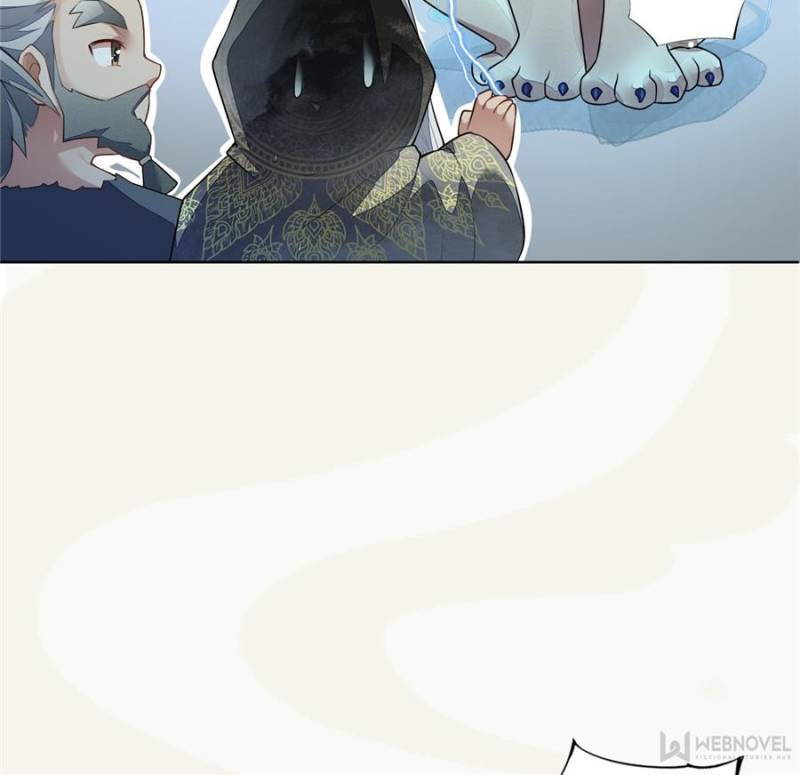 Page 51 of Chapter 148