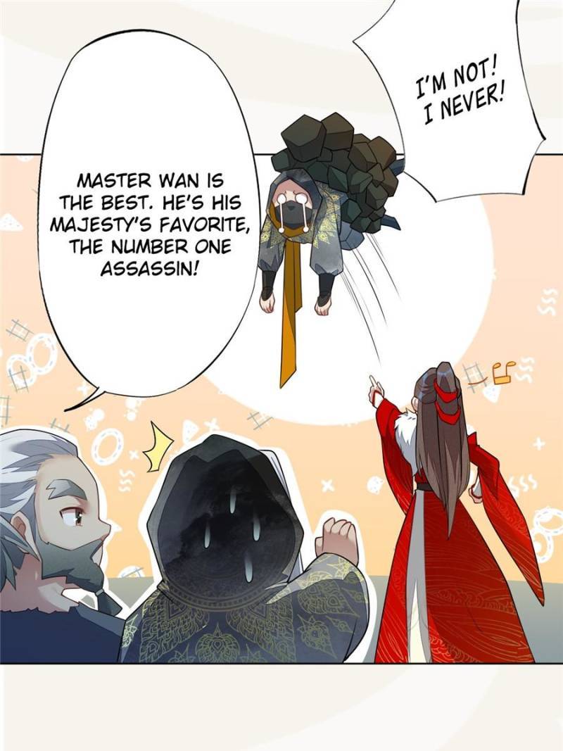 Page 52 of Chapter 148
