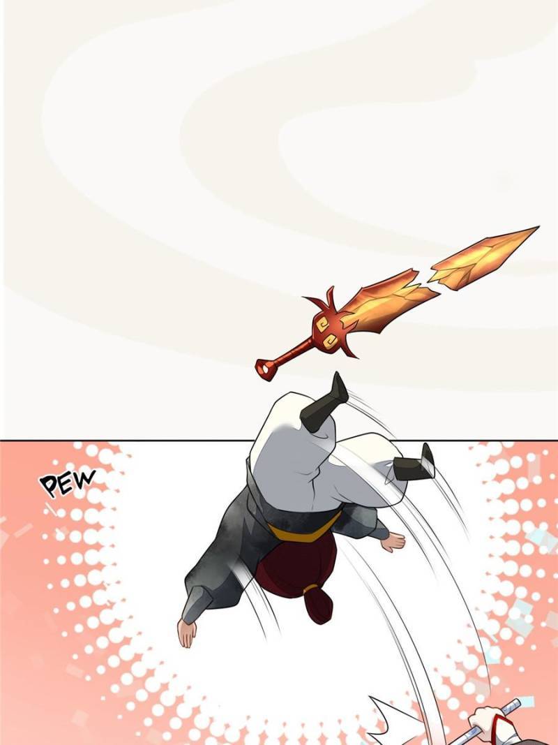 Page 53 of Chapter 148