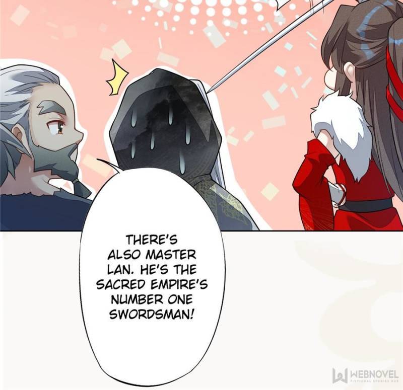Page 54 of Chapter 148