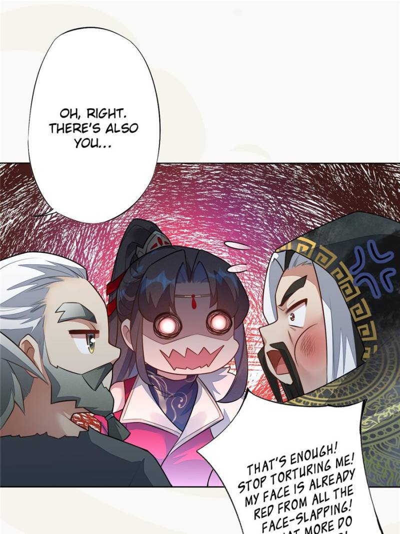 Page 55 of Chapter 148
