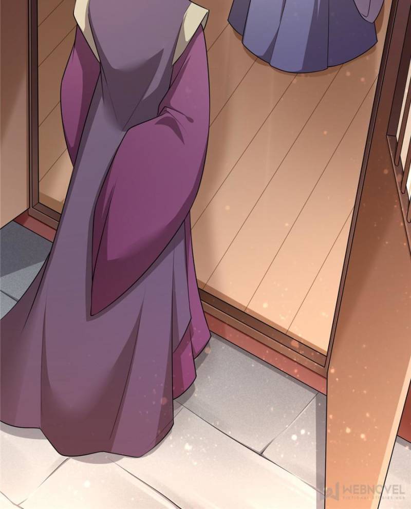Page 12 of Chapter 149