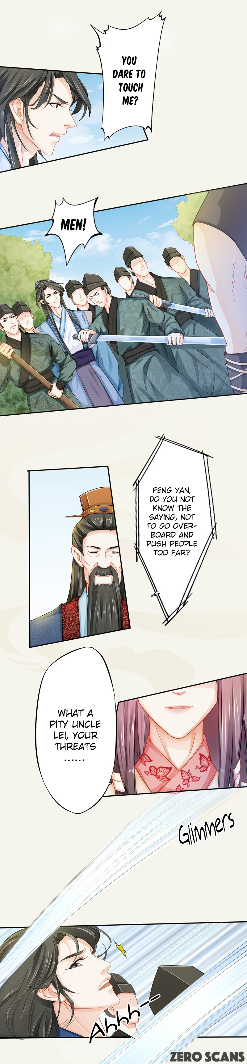 Page 3 of Chapter 15