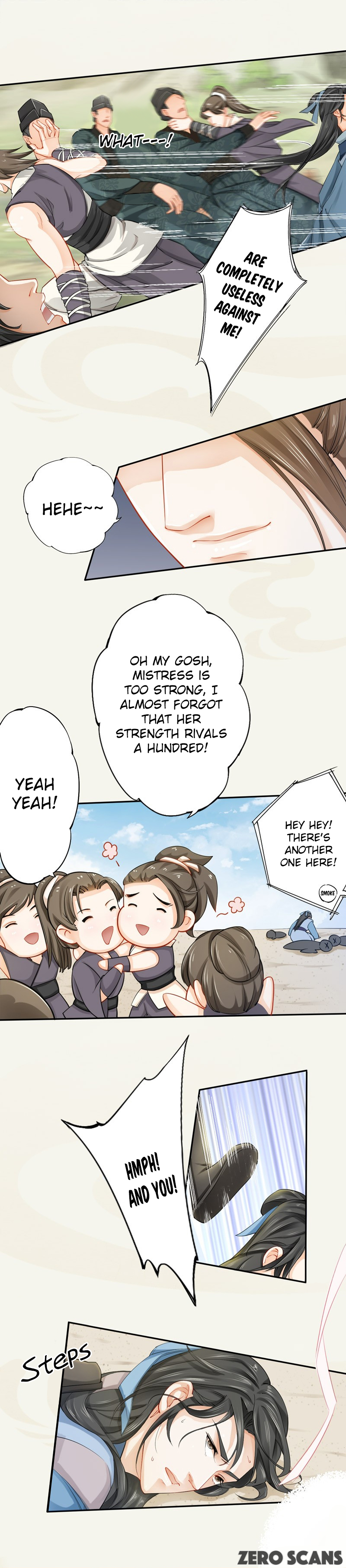 Page 4 of Chapter 15