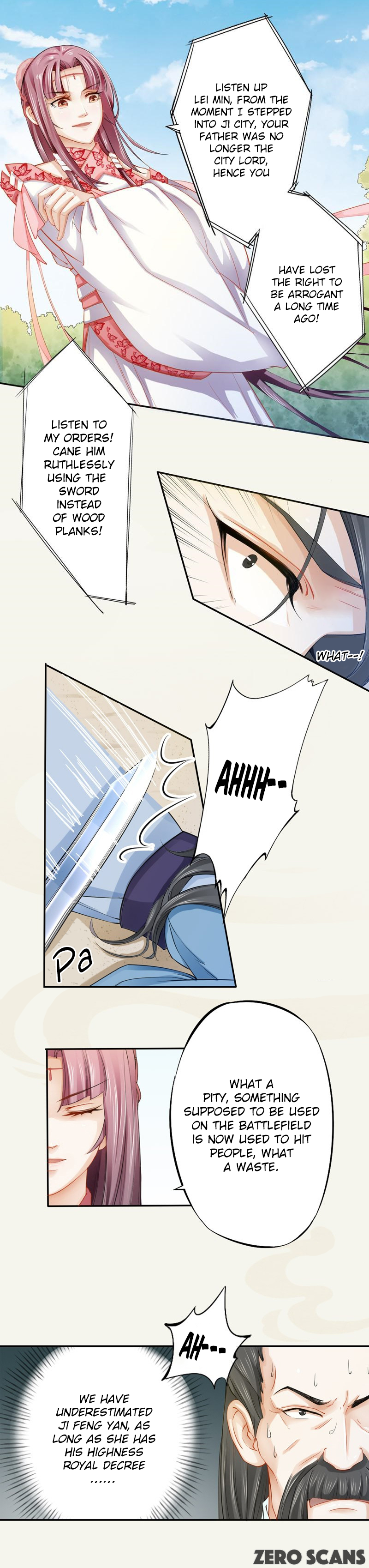 Page 5 of Chapter 15