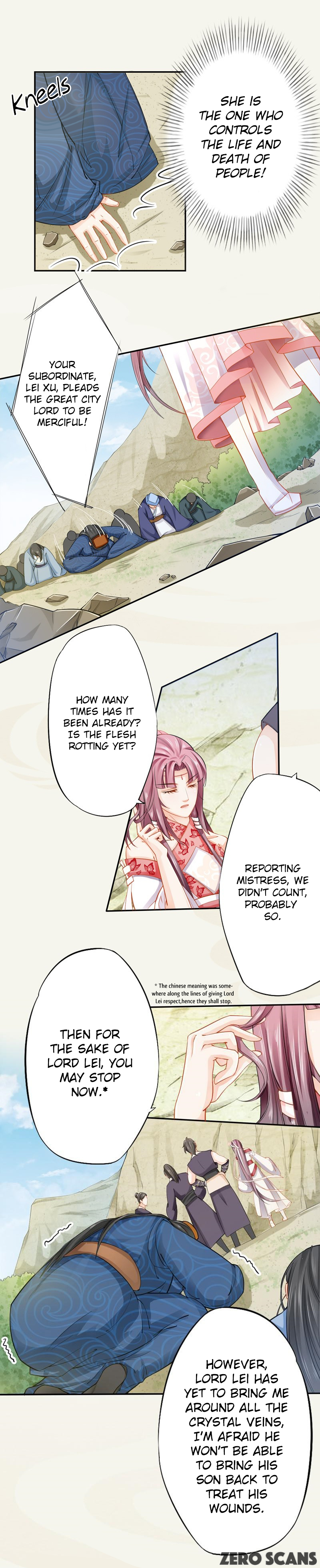 Page 6 of Chapter 15