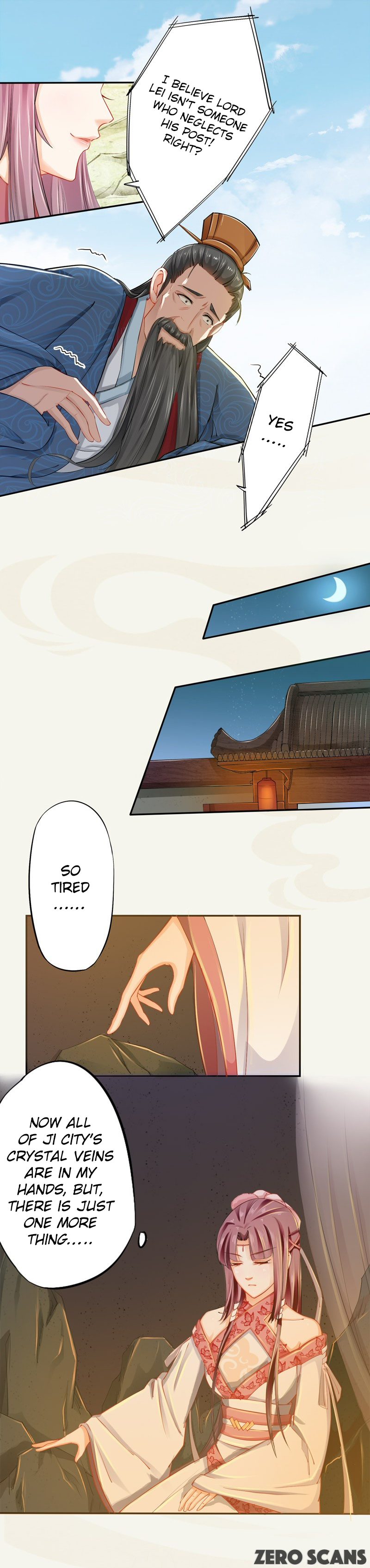 Page 7 of Chapter 15
