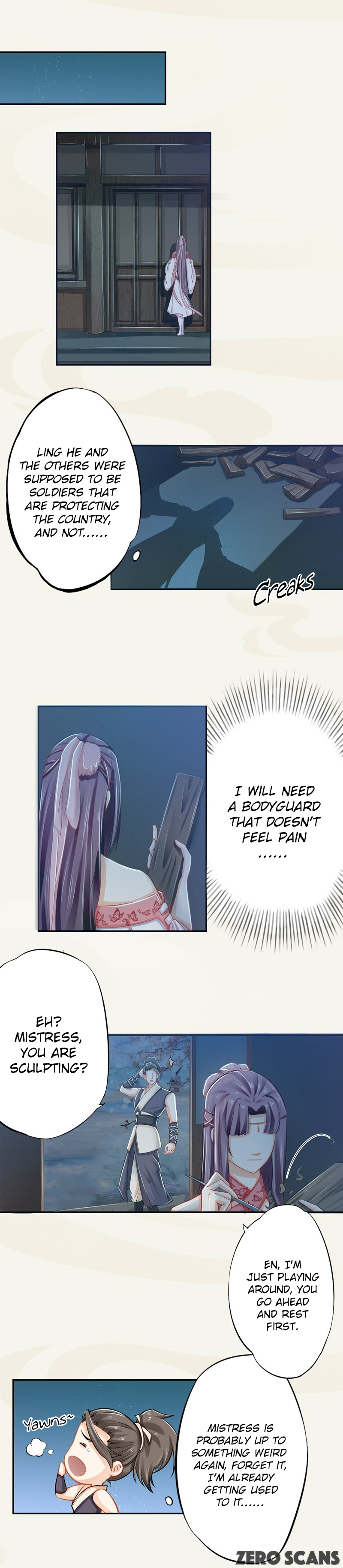 Page 8 of Chapter 15