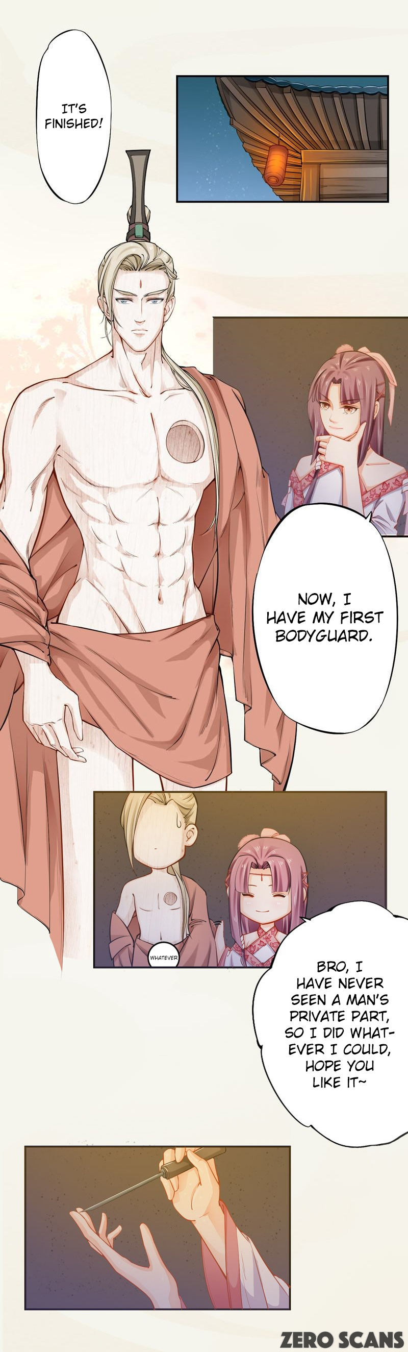 Page 9 of Chapter 15