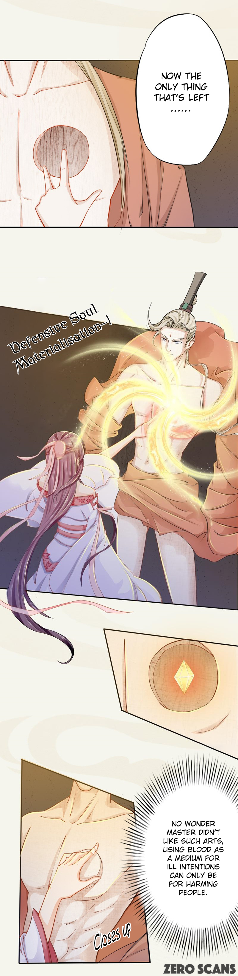 Page 10 of Chapter 15